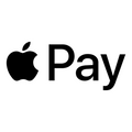 payment