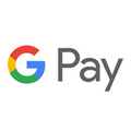 payment