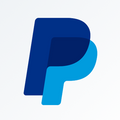 payment
