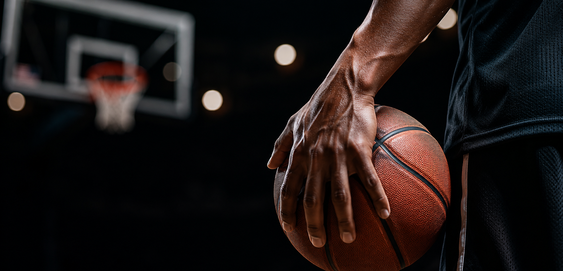 Baloncesto