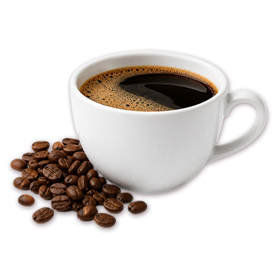 Café