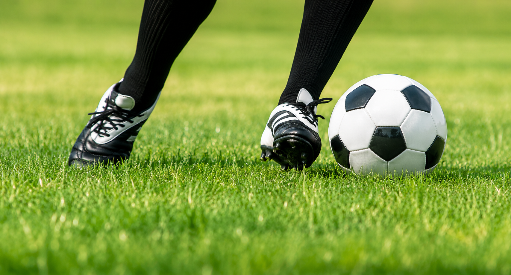 Fútbol