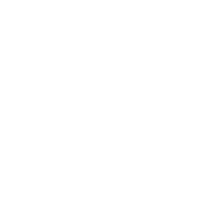 Baloncesto