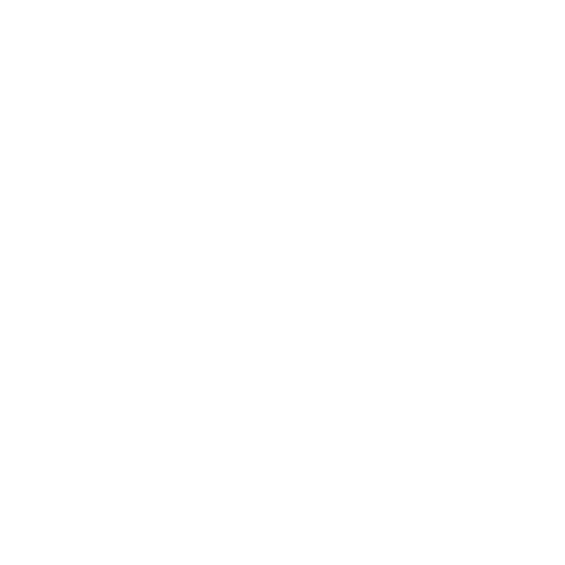 Fútbol