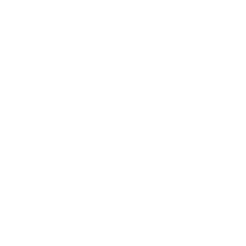 Pádel