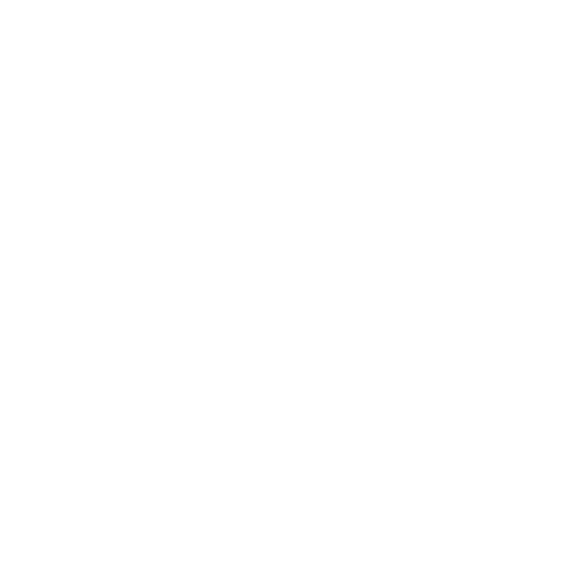 Running
