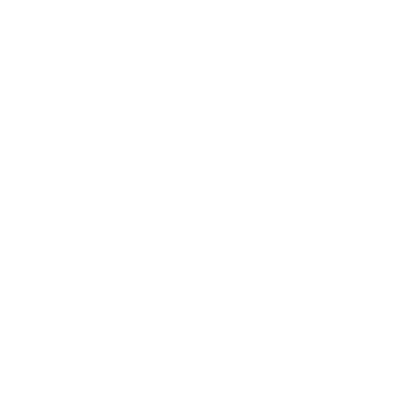 Natación