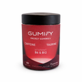 Gumify Energy