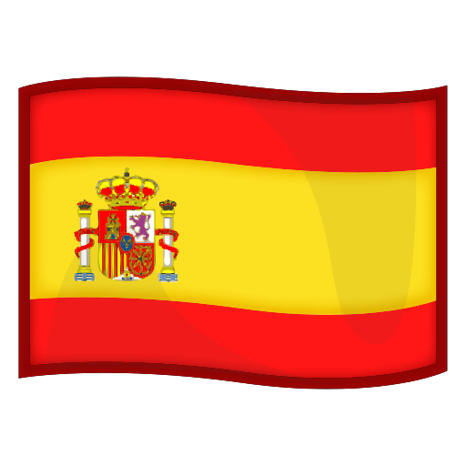 España